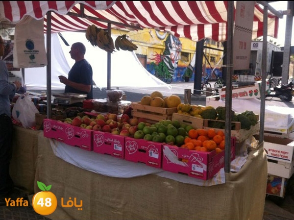 sookelmina2u5 (18).jpg